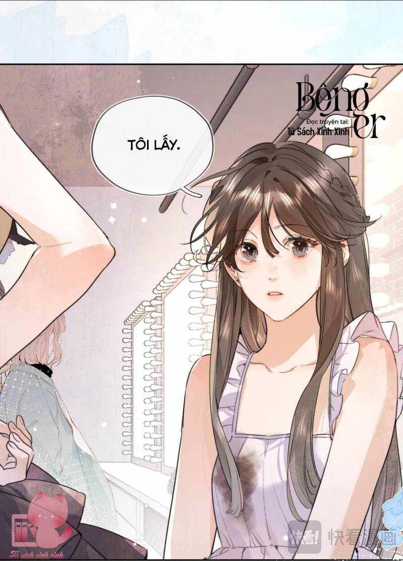 Tỏ Tình Chapter 39 - Trang 2