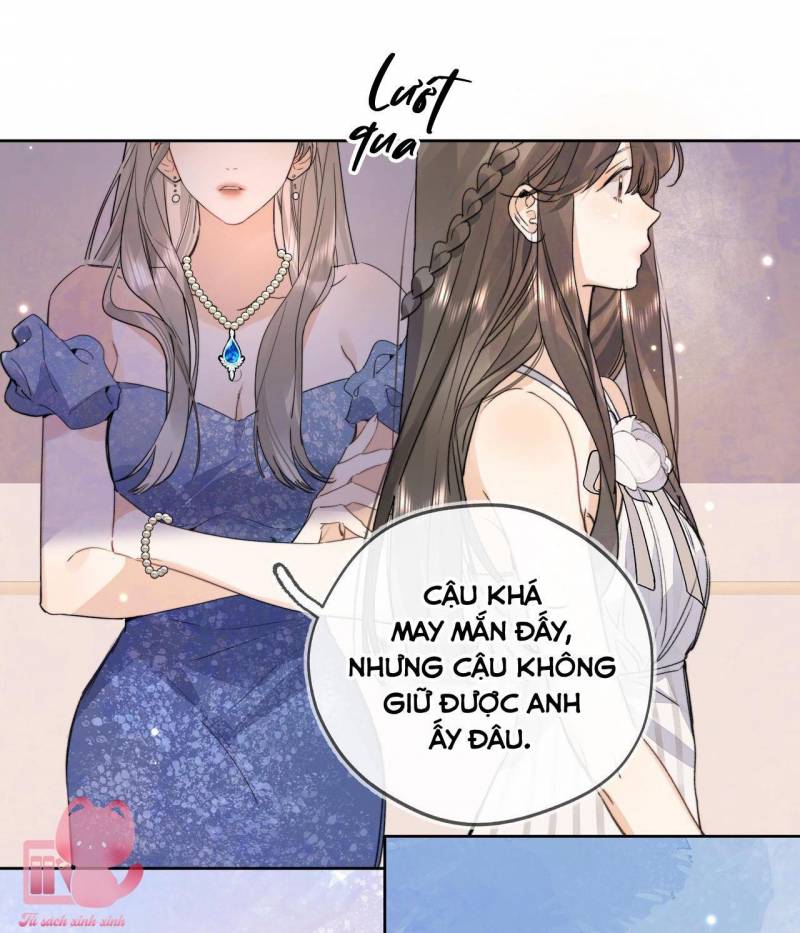 Tỏ Tình Chapter 39 - Trang 2