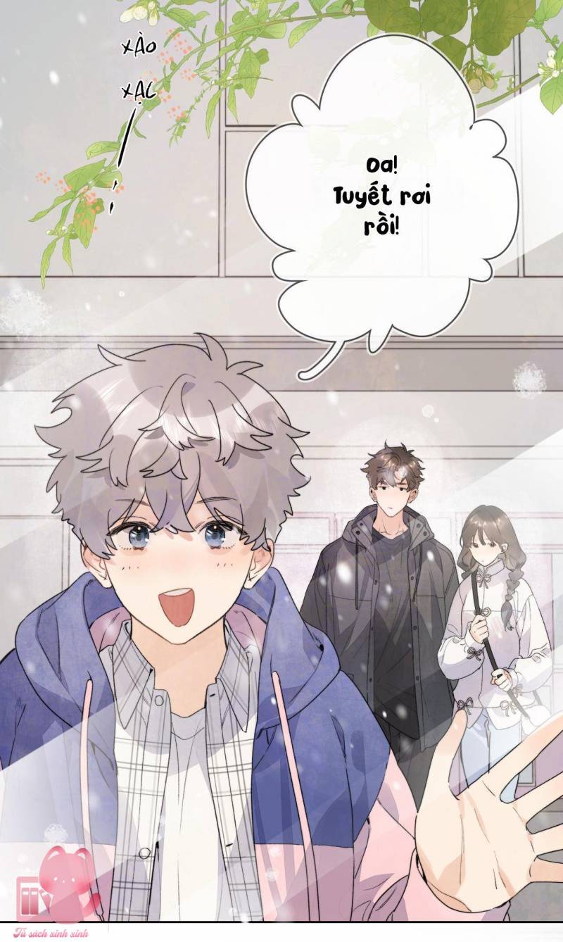 Tỏ Tình Chapter 38 - Trang 2