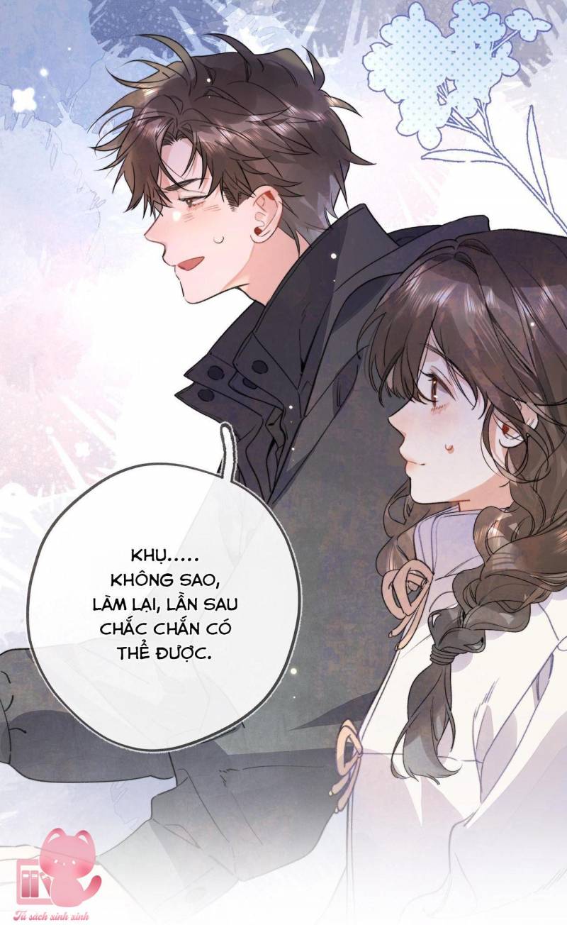 Tỏ Tình Chapter 37 - Trang 2