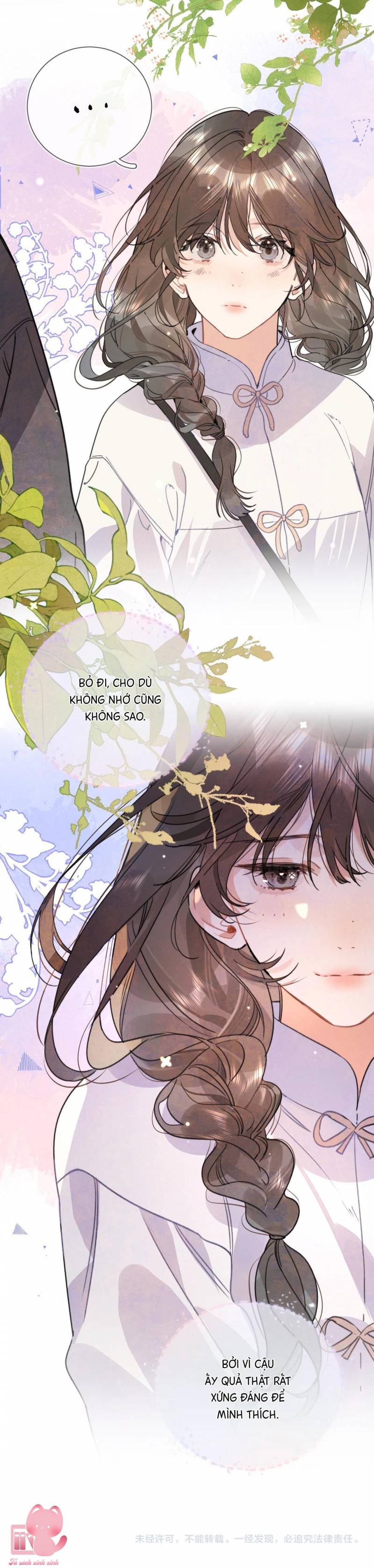 Tỏ Tình Chapter 37 - Trang 2