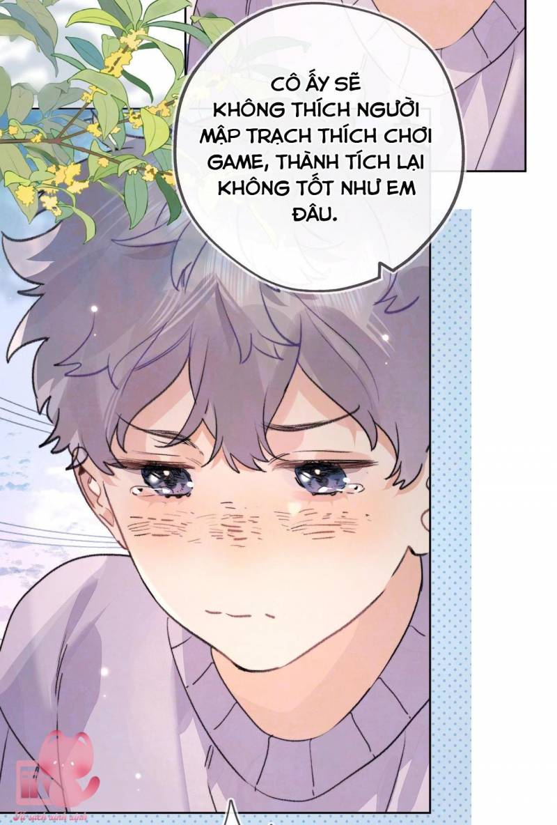 Tỏ Tình Chapter 35 - Trang 2