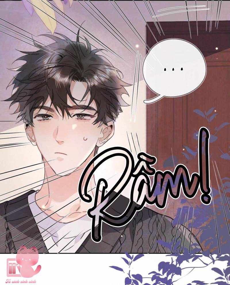 Tỏ Tình Chapter 35 - Trang 2