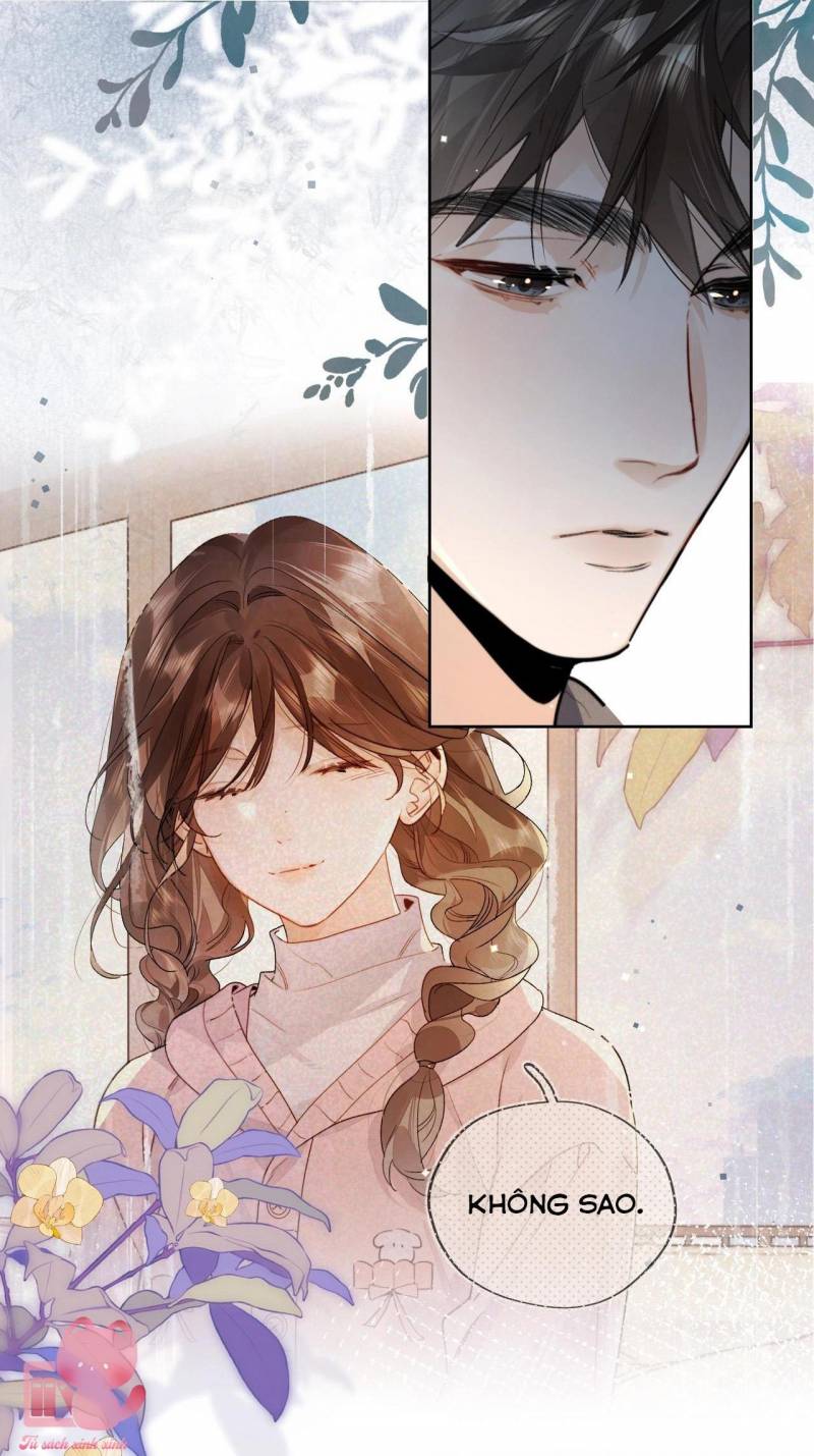 Tỏ Tình Chapter 33 - Trang 2