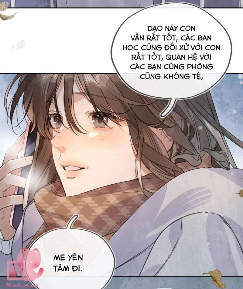 Tỏ Tình Chapter 33 - Trang 2