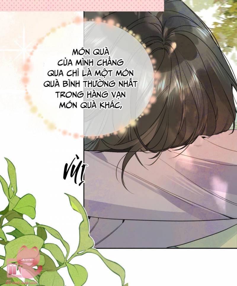 Tỏ Tình Chapter 33 - Trang 2