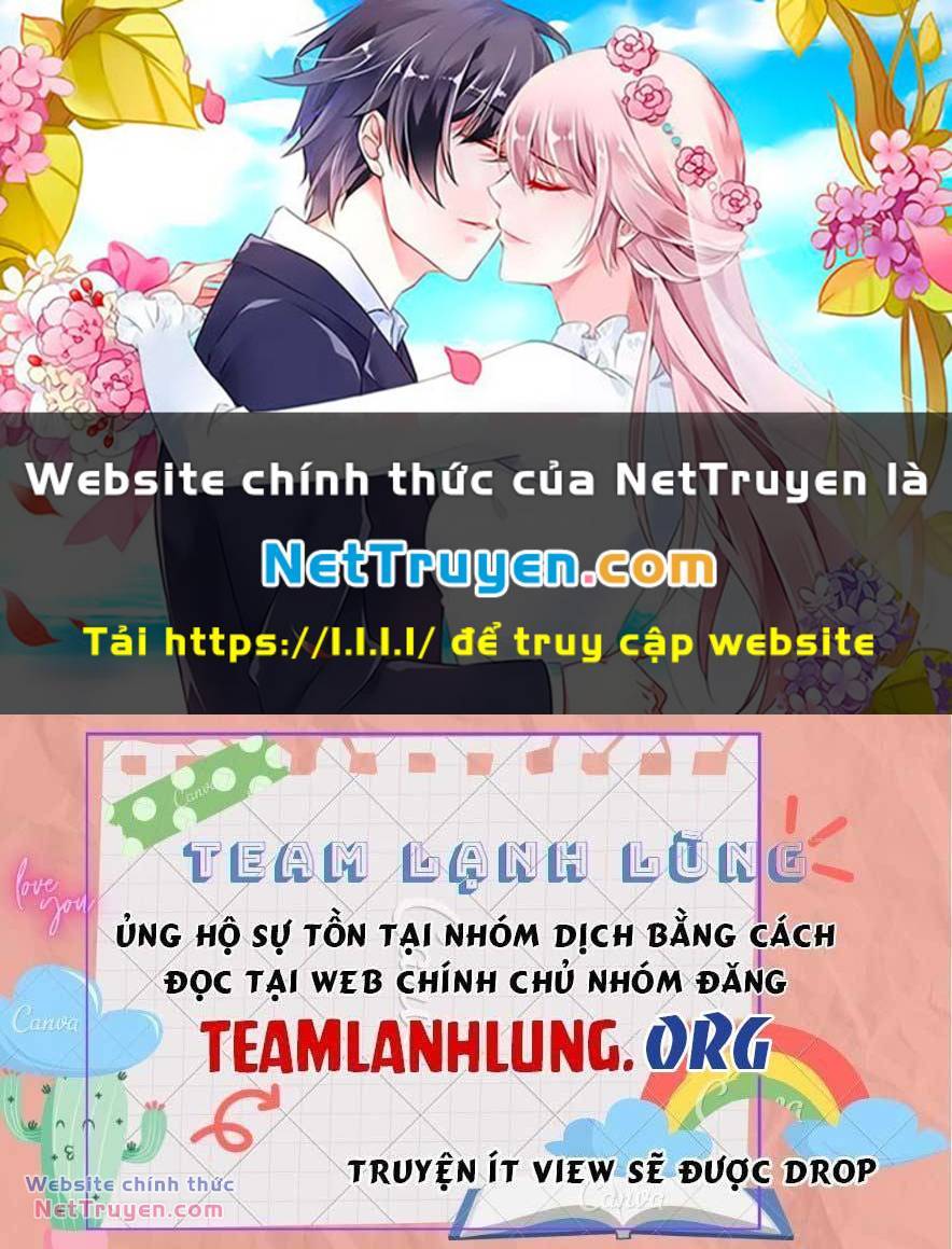 Tỏ Tình Chapter 31 - Trang 2