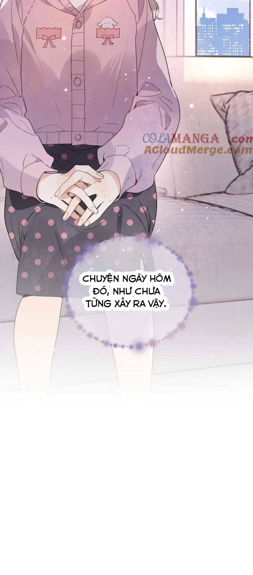 Tỏ Tình Chapter 28 - Trang 2