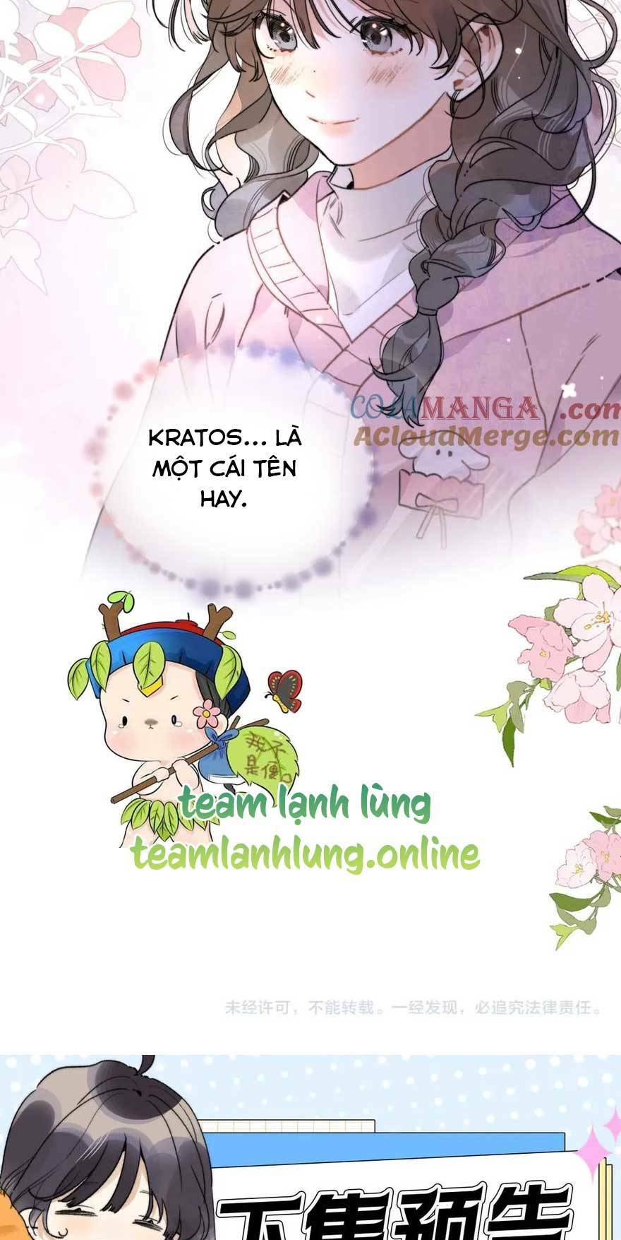 Tỏ Tình Chapter 28 - Trang 2