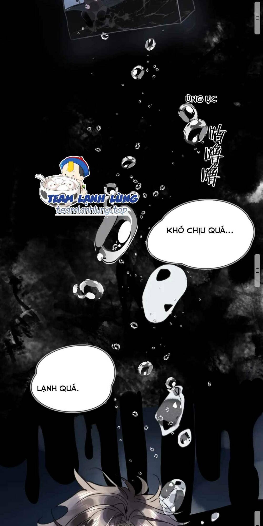 Tỏ Tình Chapter 27 - Trang 2