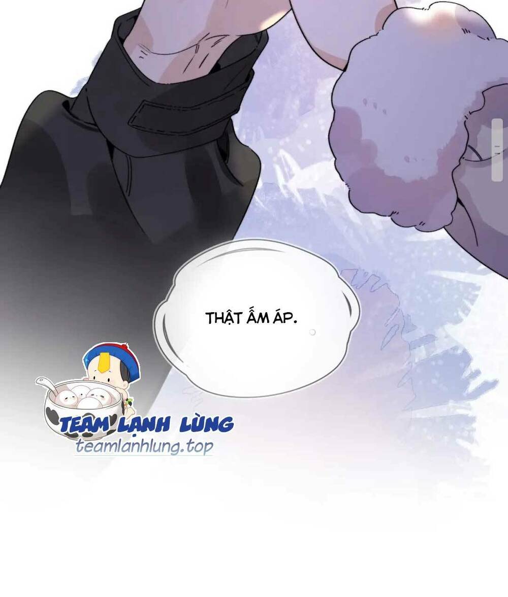 Tỏ Tình Chapter 27 - Trang 2