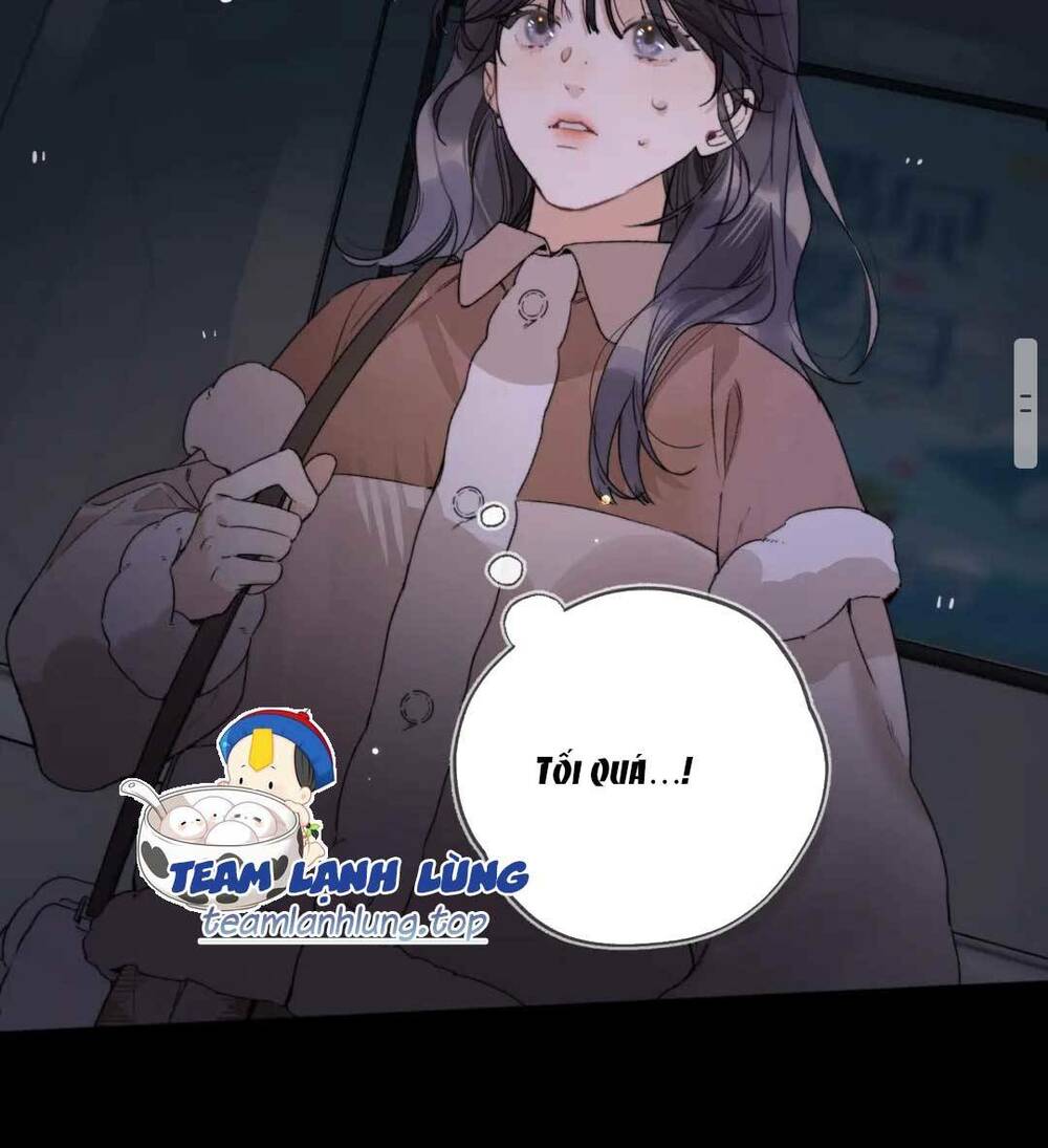 Tỏ Tình Chapter 26 - Trang 2