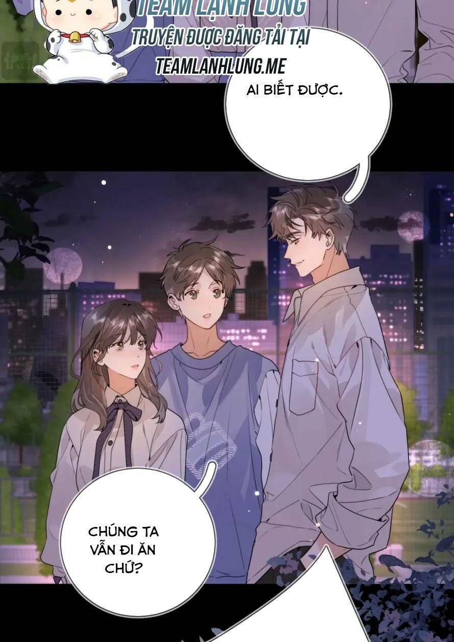 Tỏ Tình Chapter 23 - Trang 2