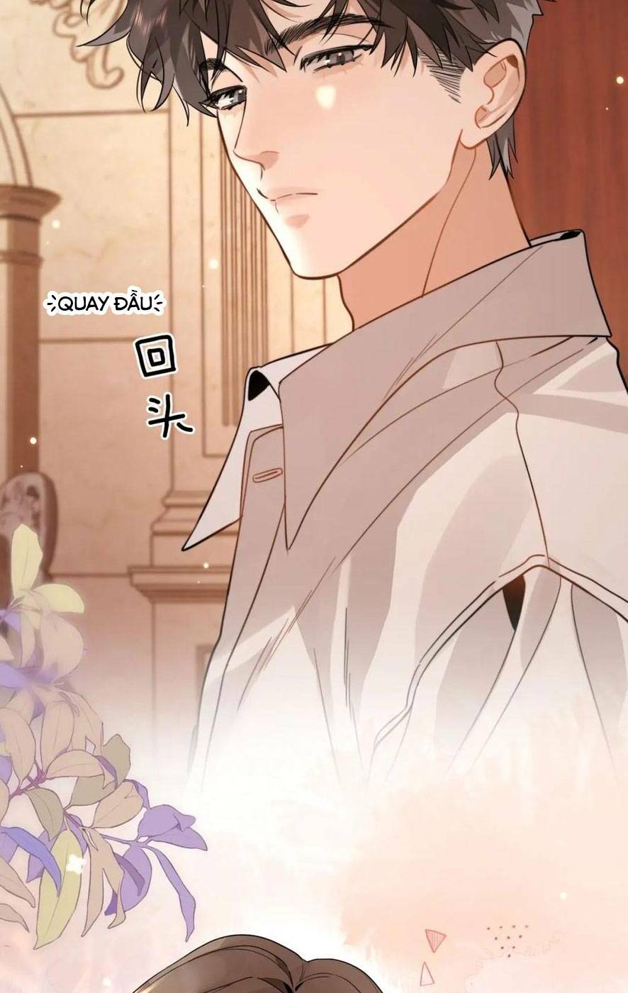 Tỏ Tình Chapter 23 - Trang 2