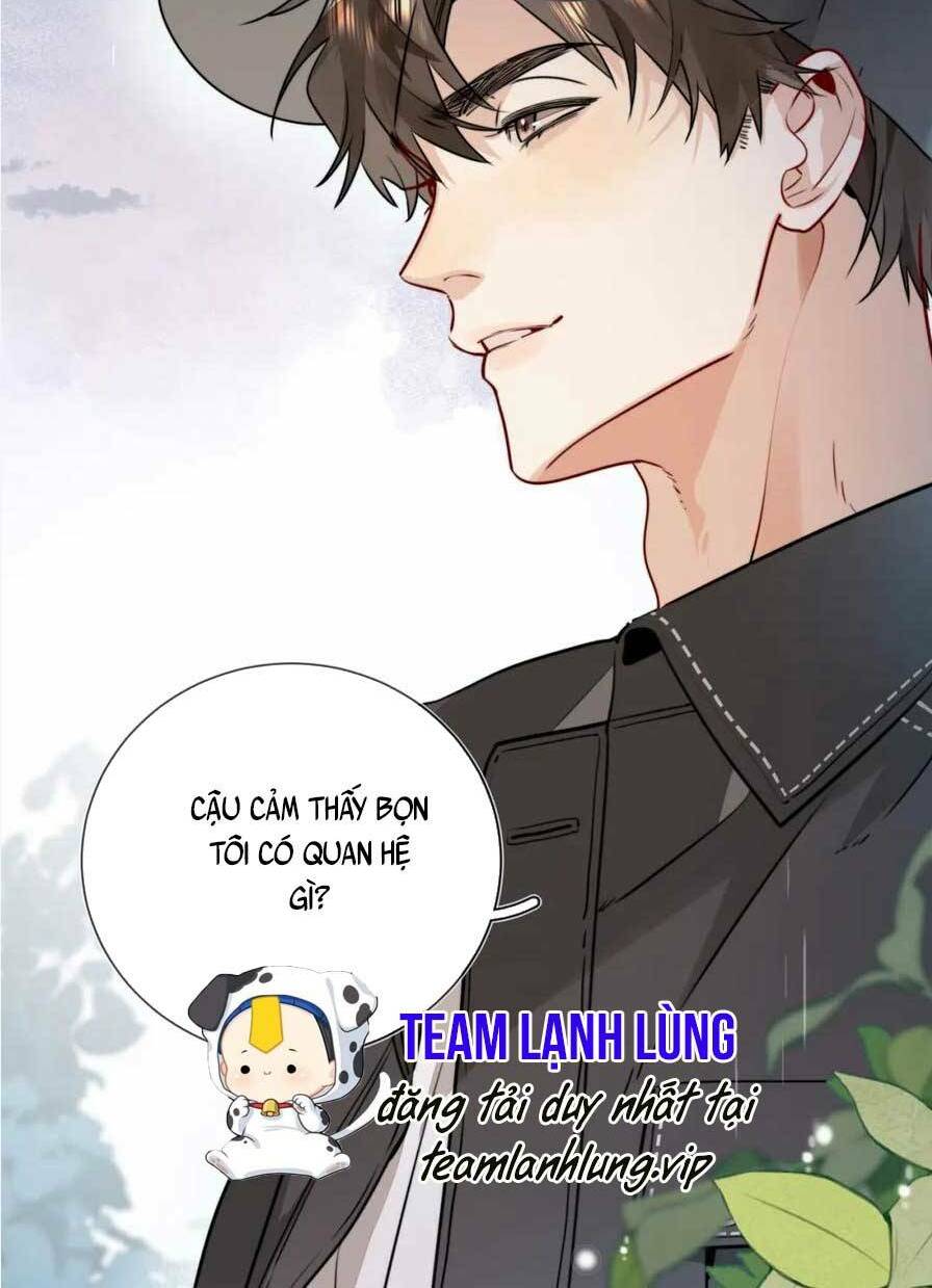 Tỏ Tình Chapter 17 - Trang 2