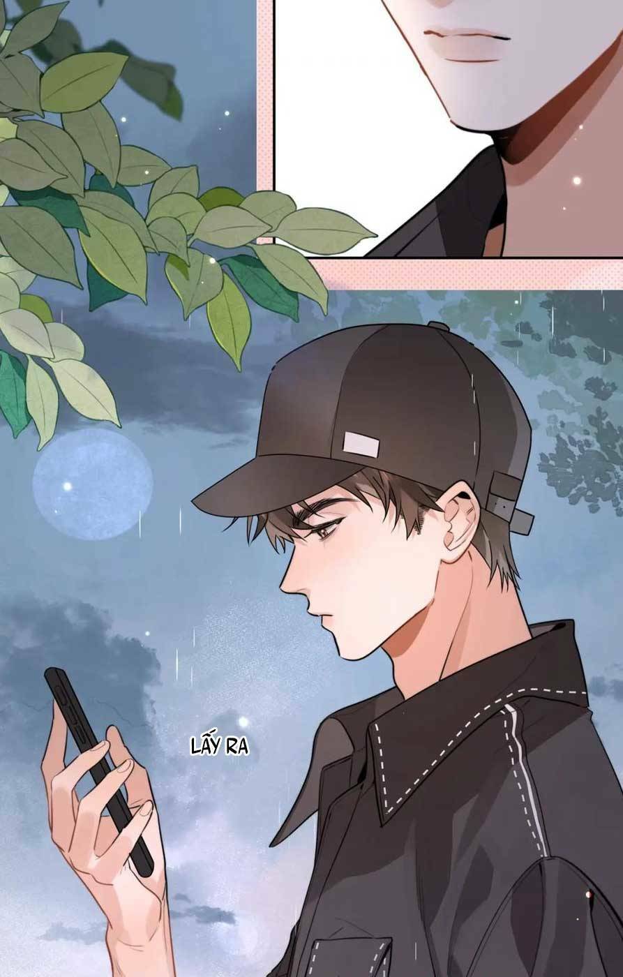 Tỏ Tình Chapter 17 - Trang 2