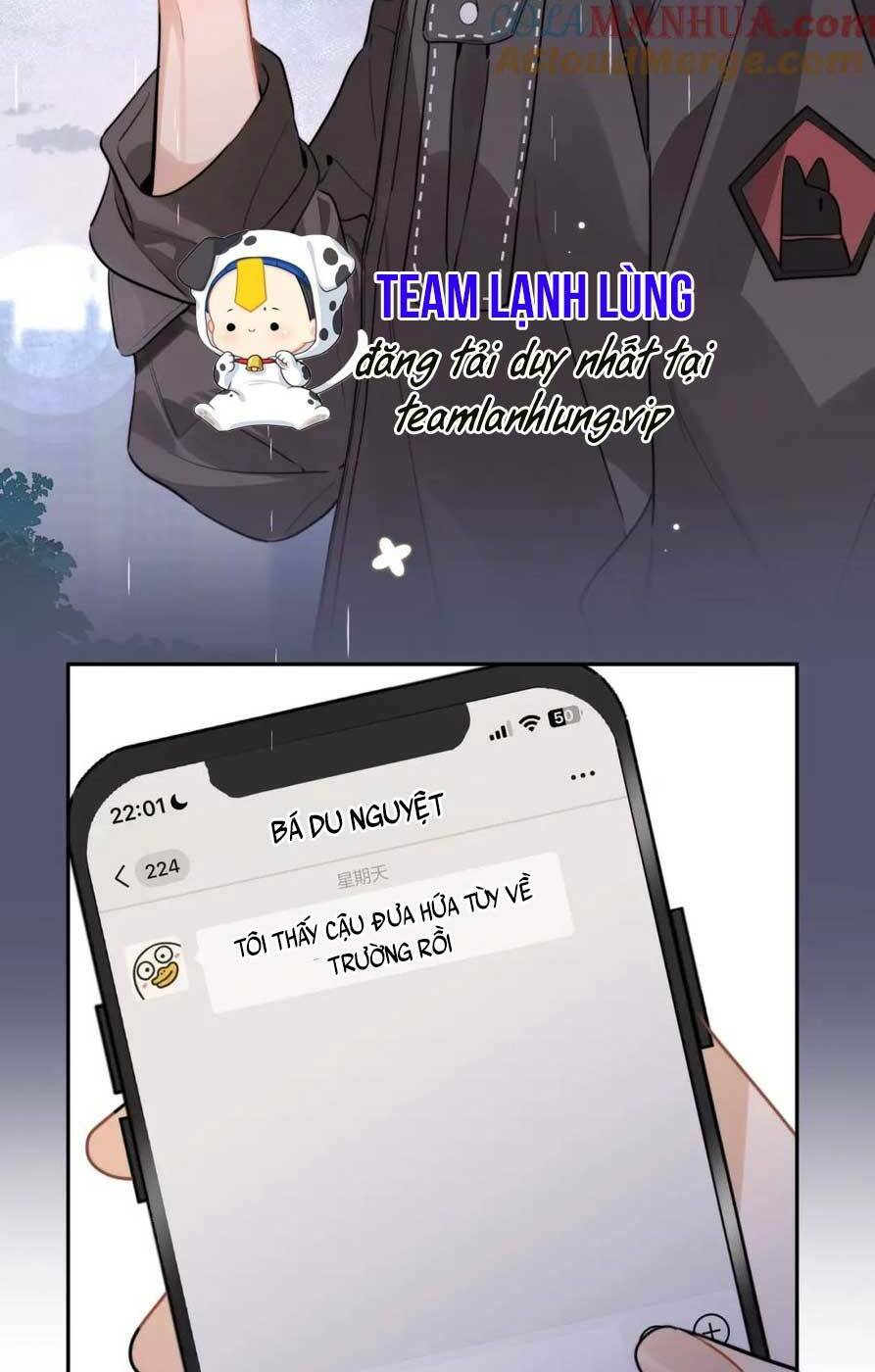 Tỏ Tình Chapter 17 - Trang 2