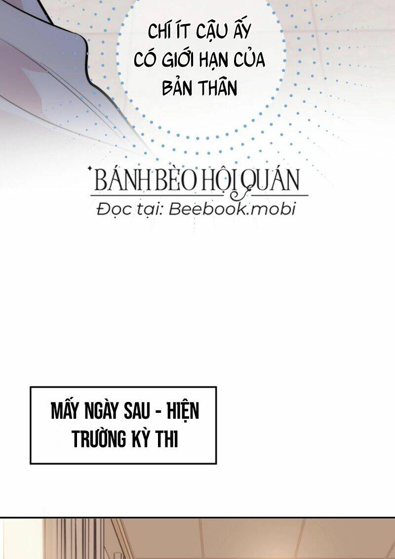 Tỏ Tình Chapter 16 - Trang 2