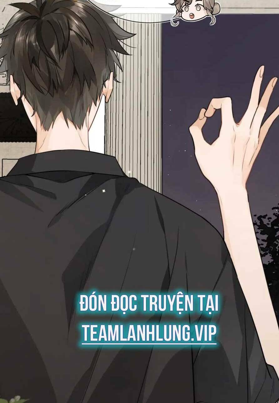 Tỏ Tình Chapter 13 - Trang 2