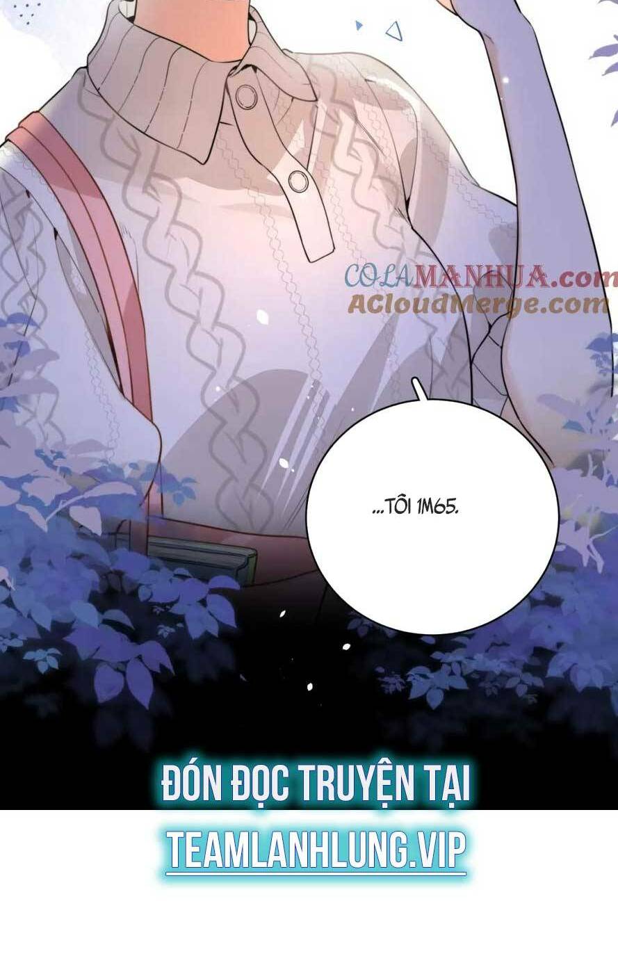 Tỏ Tình Chapter 13 - Trang 2