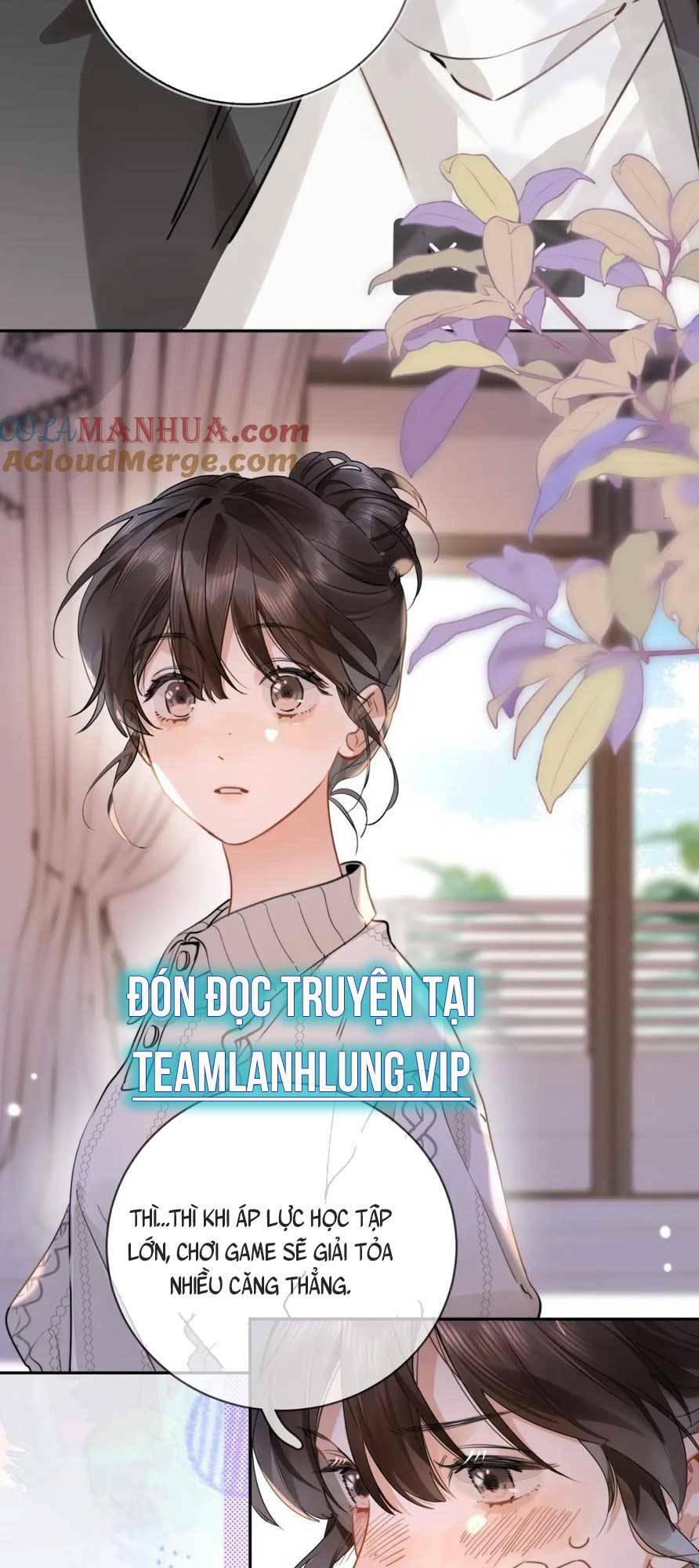 Tỏ Tình Chapter 13 - Trang 2