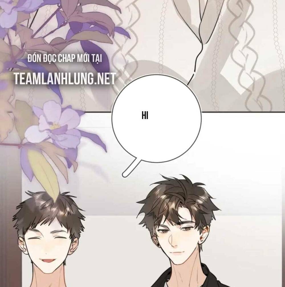 Tỏ Tình Chapter 12 - Trang 2