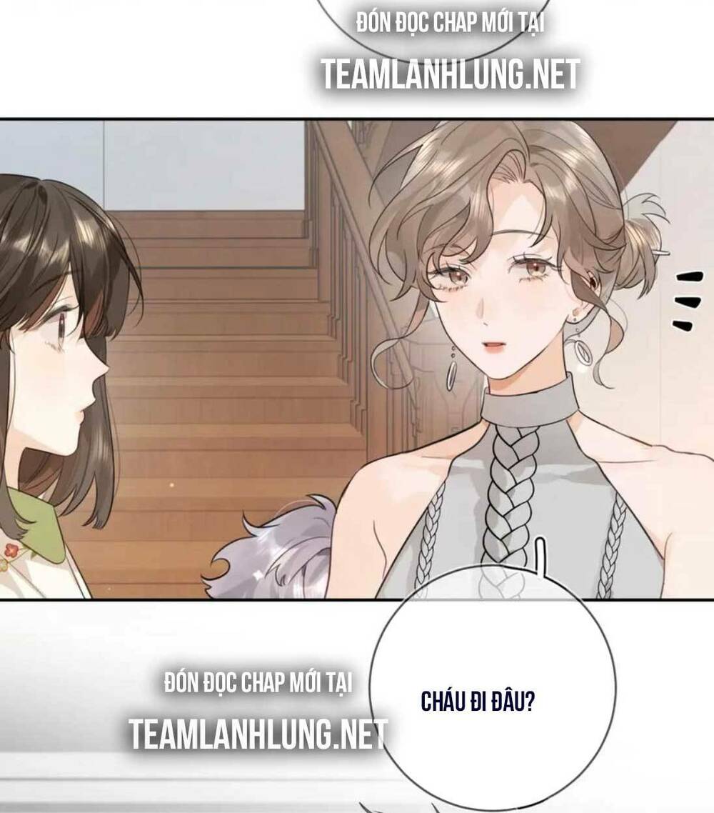 Tỏ Tình Chapter 11 - Trang 2