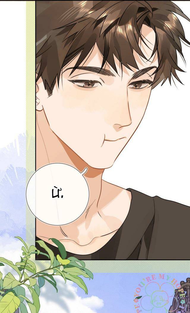 Tỏ Tình Chapter 10 - Trang 2