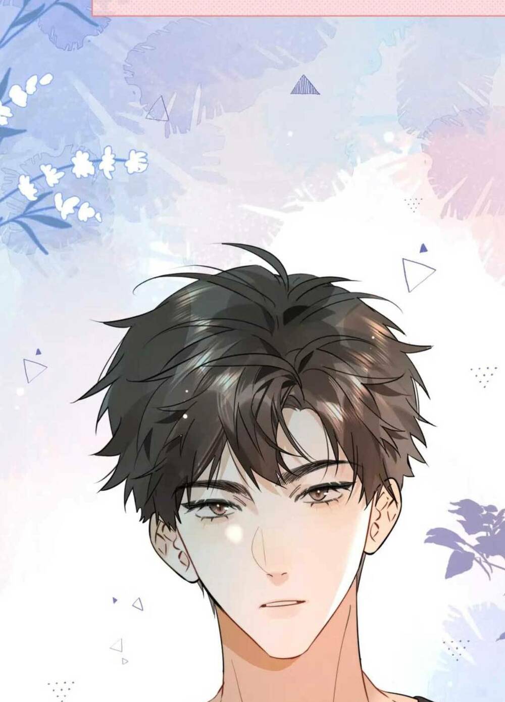 Tỏ Tình Chapter 9 - Trang 2