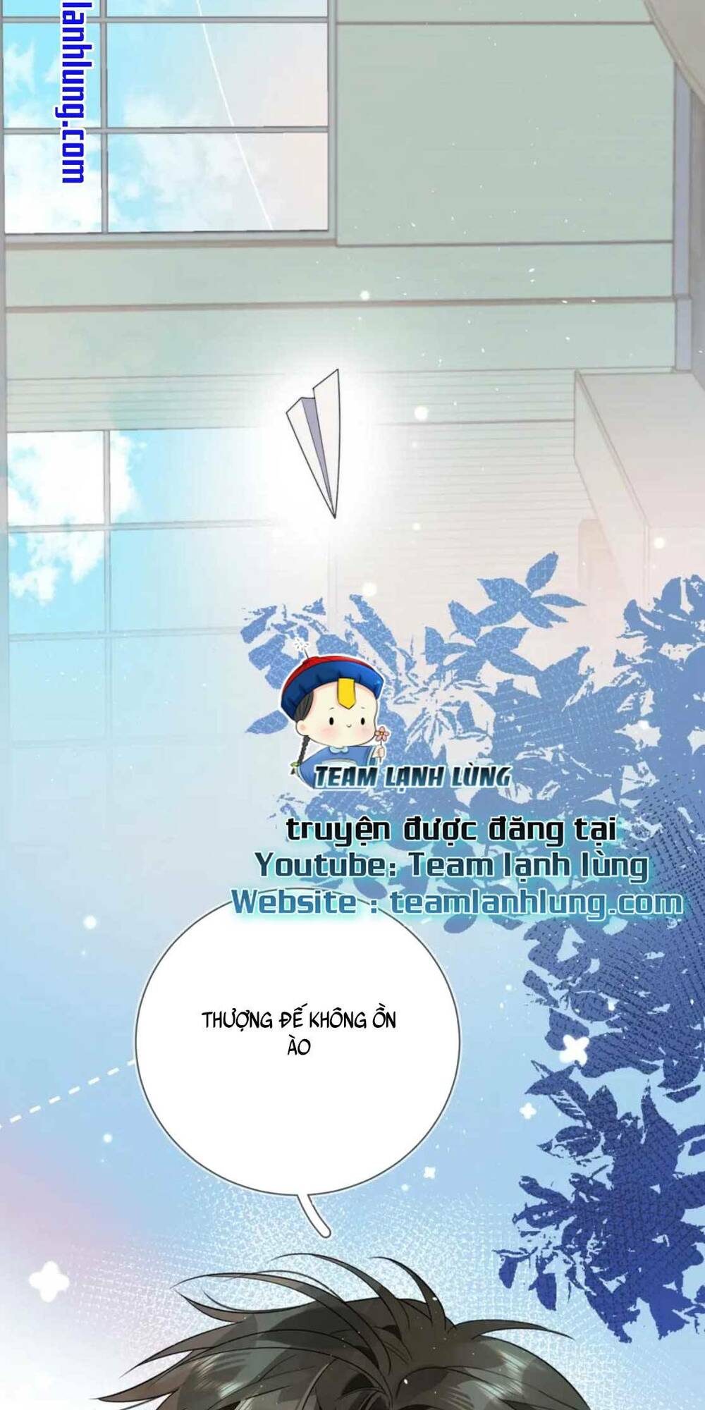 Tỏ Tình Chapter 8 - Trang 2