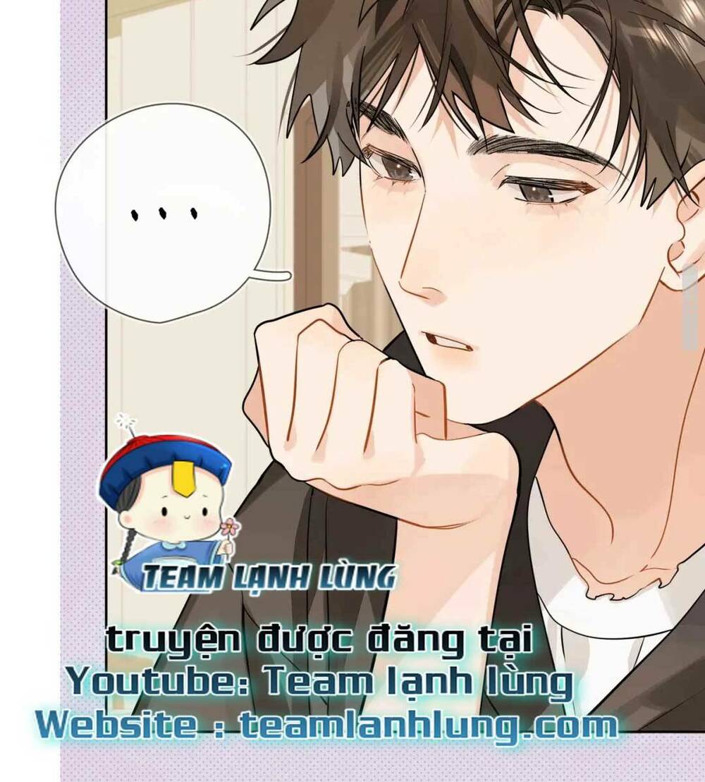 Tỏ Tình Chapter 7 - Trang 2