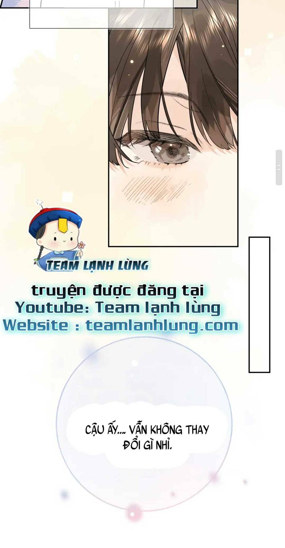 Tỏ Tình Chapter 7 - Trang 2