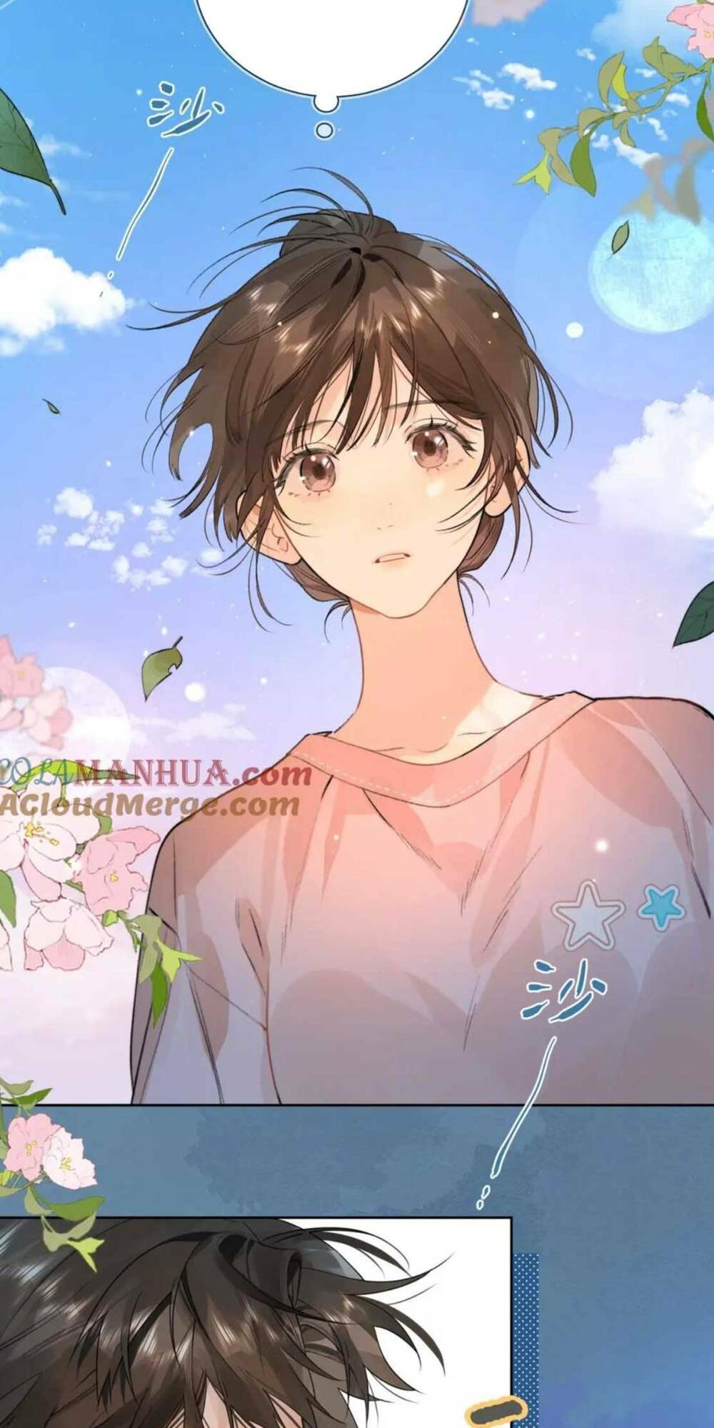 Tỏ Tình Chapter 5 - Trang 2