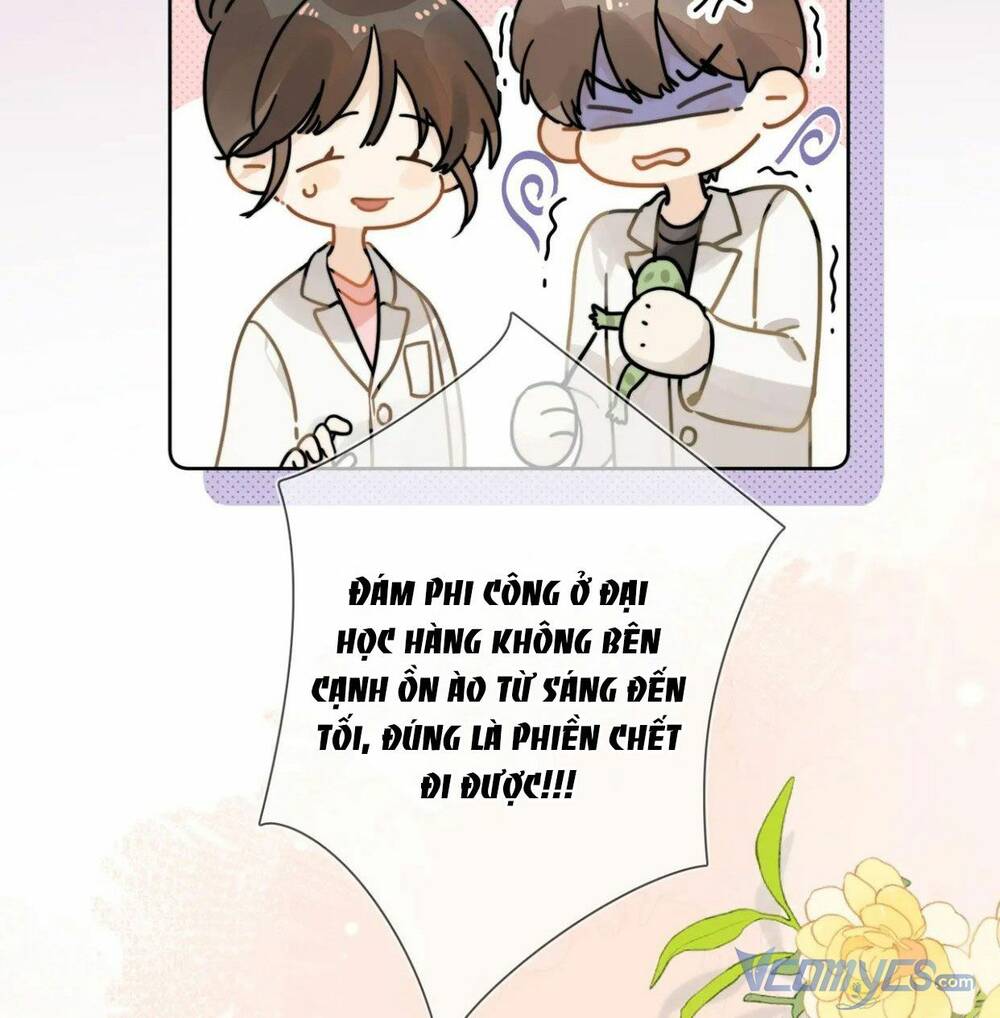 Tỏ Tình Chapter 4 - Trang 2