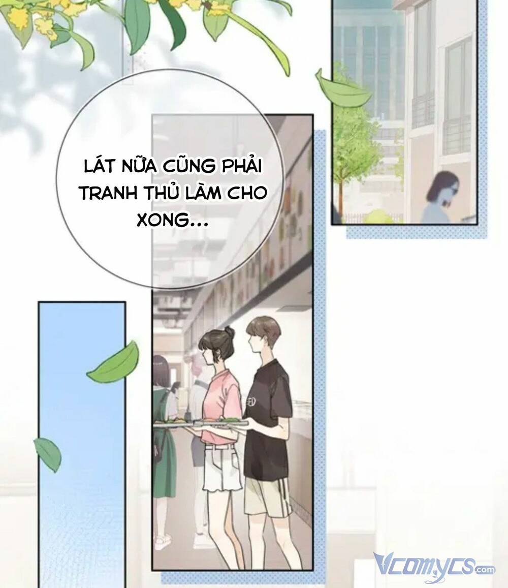 Tỏ Tình Chapter 4 - Trang 2