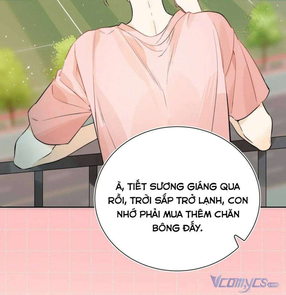 Tỏ Tình Chapter 4 - Trang 2