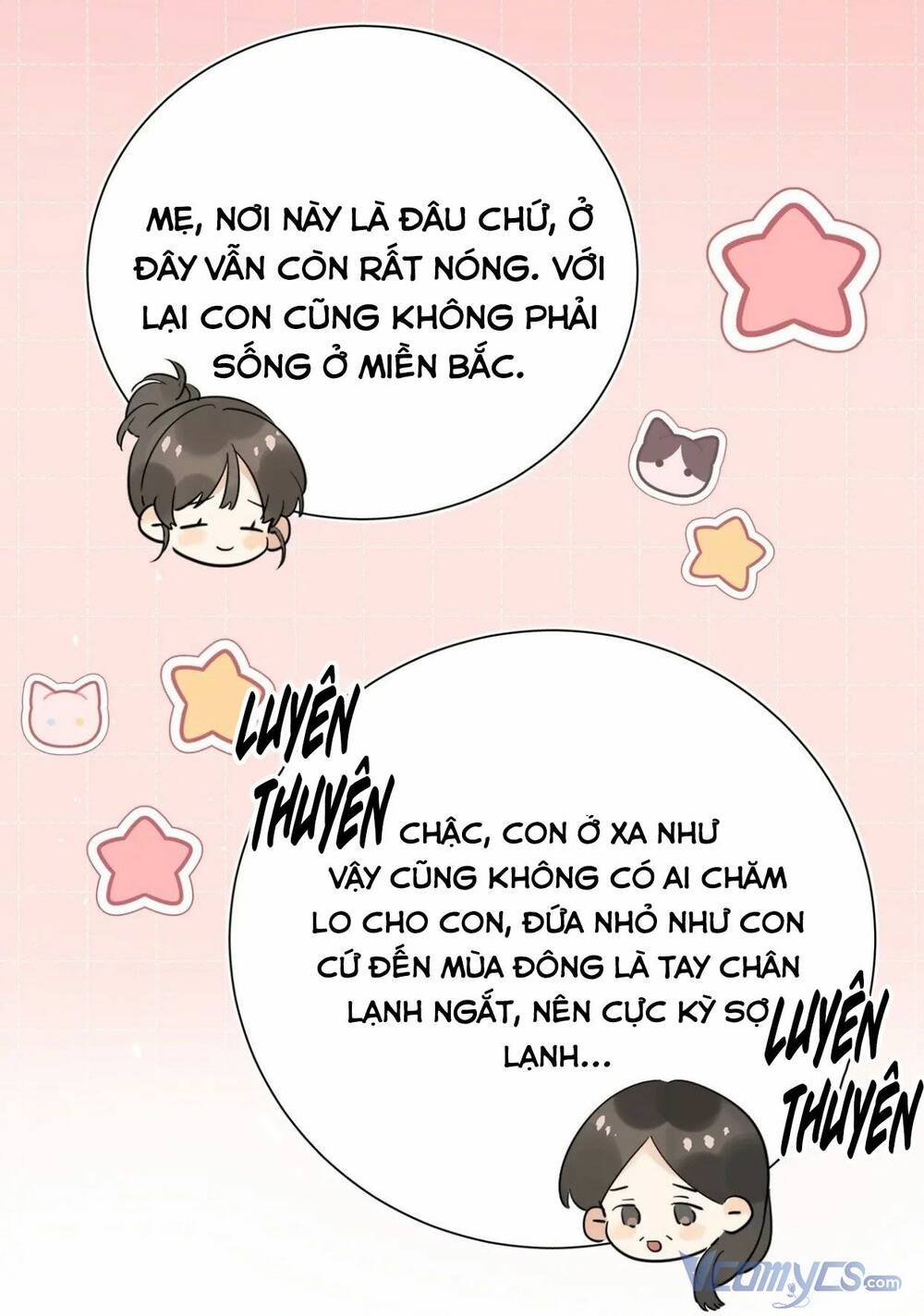 Tỏ Tình Chapter 4 - Trang 2