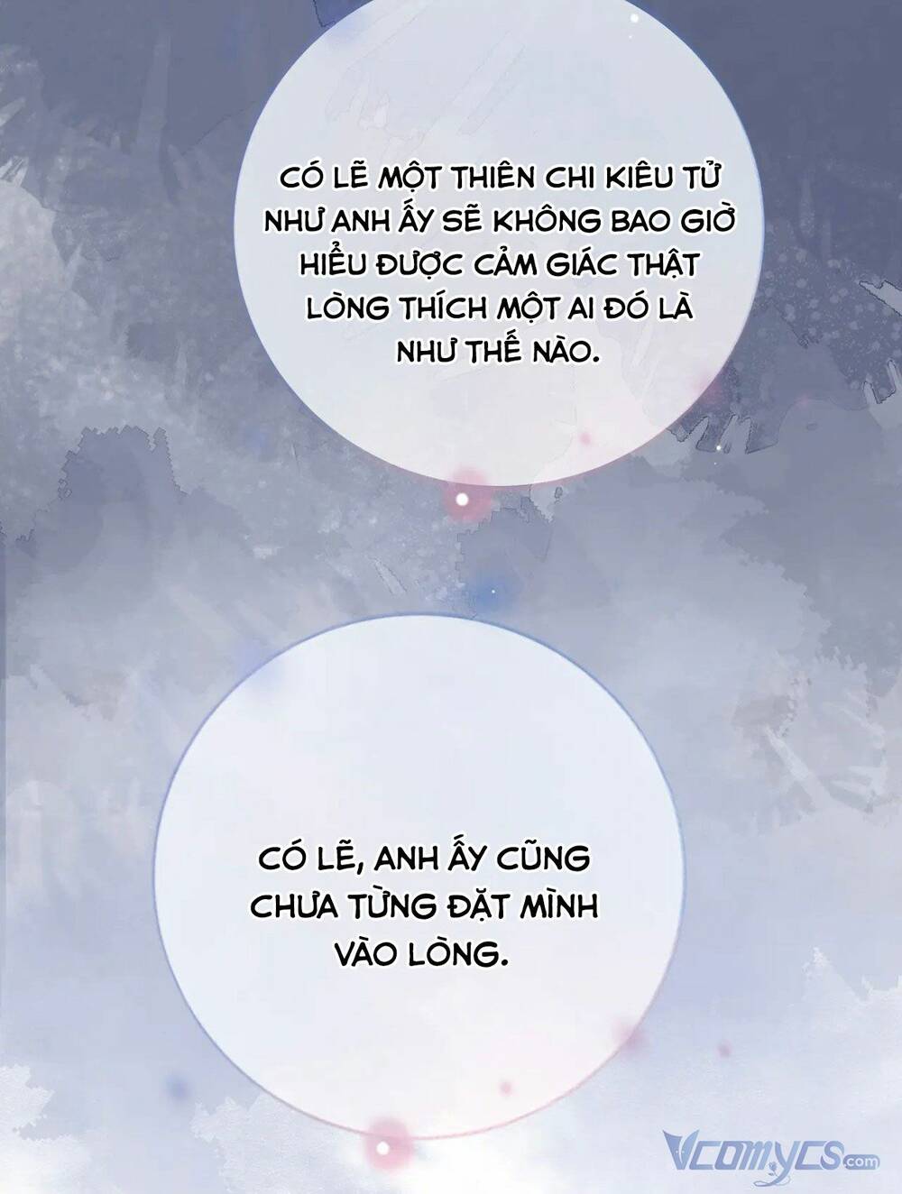 Tỏ Tình Chapter 3 - Trang 2