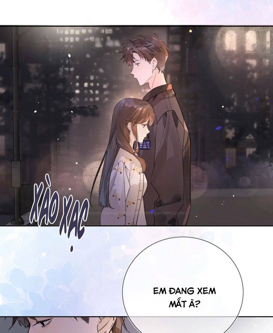 Tỏ Tình Chapter 2 - Trang 2