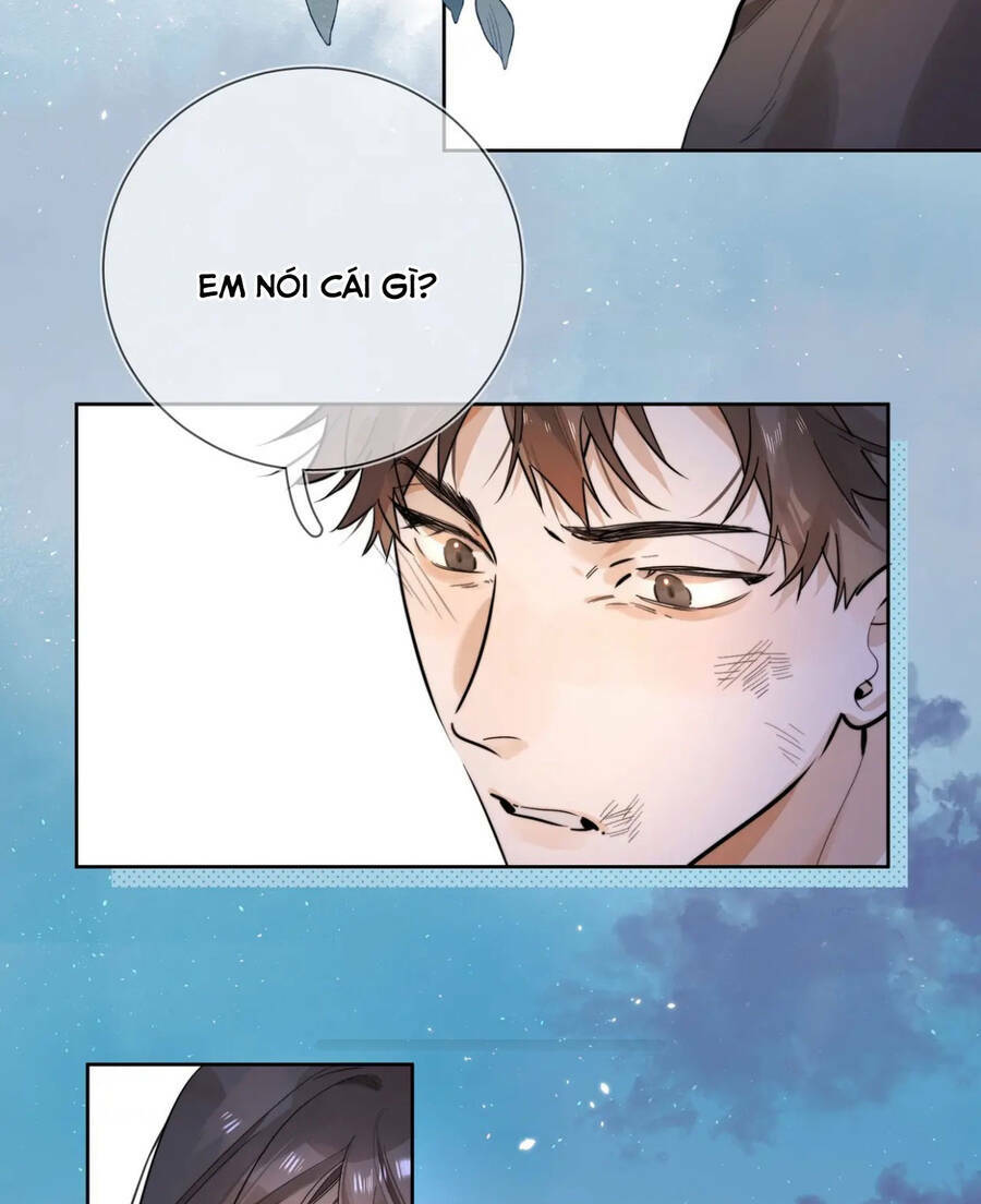 Tỏ Tình Chapter 2 - Trang 2