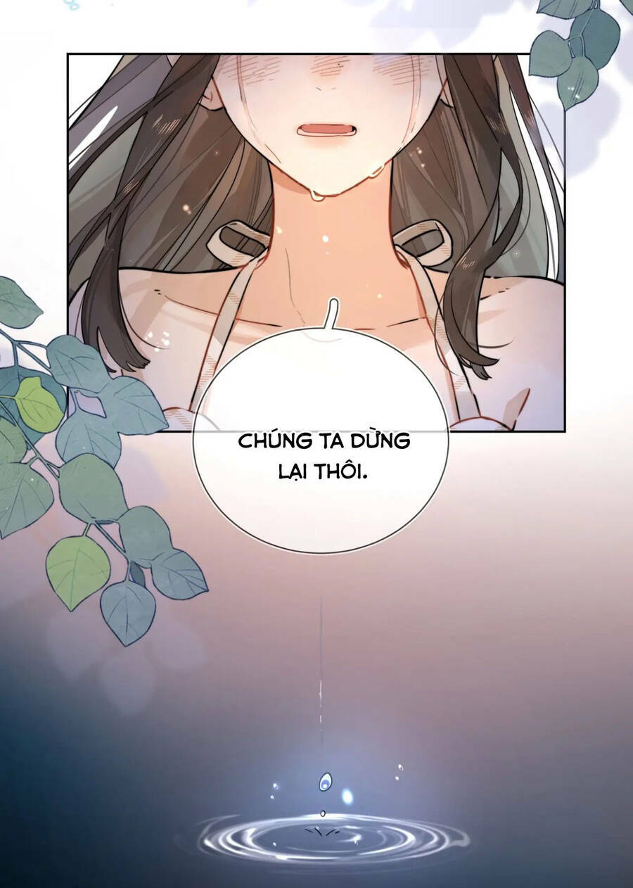 Tỏ Tình Chapter 2 - Trang 2