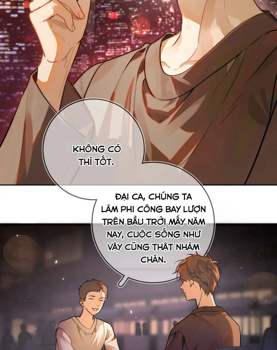 Tỏ Tình Chapter 1 - Trang 2