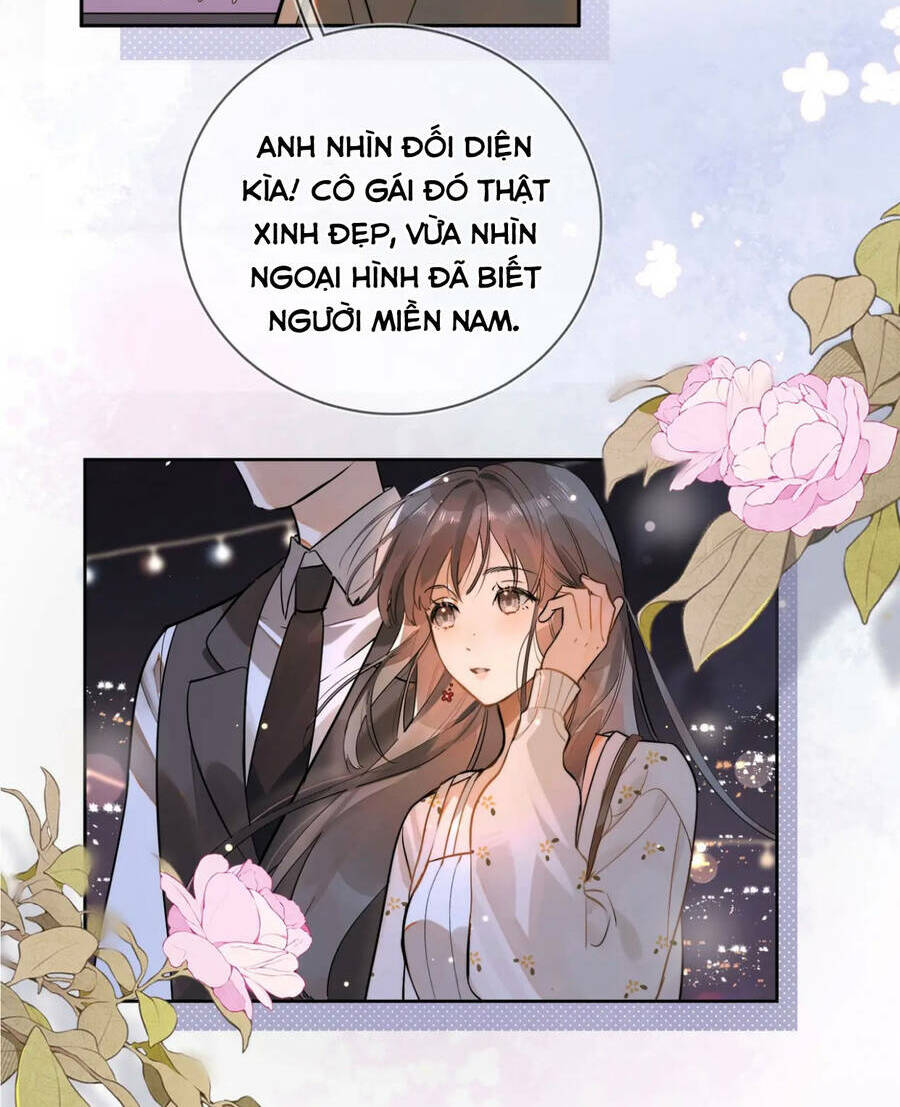 Tỏ Tình Chapter 1 - Trang 2