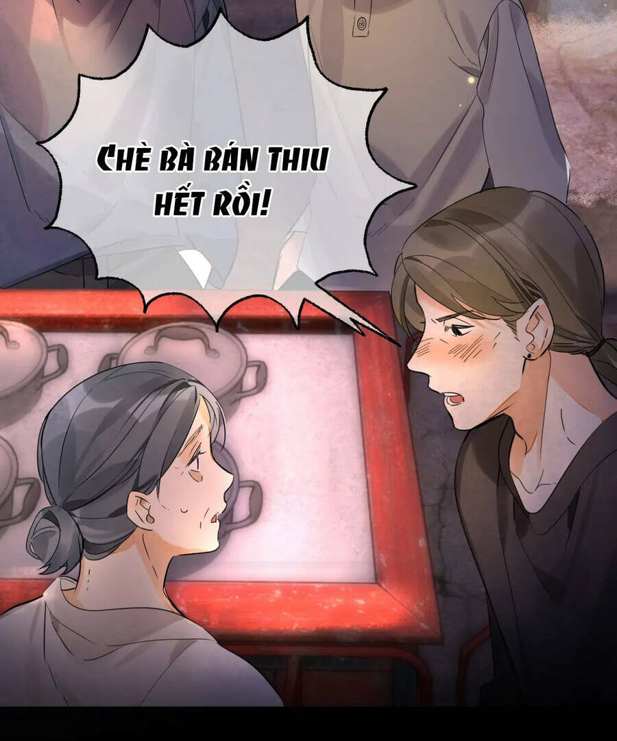 Tỏ Tình Chapter 1 - Trang 2