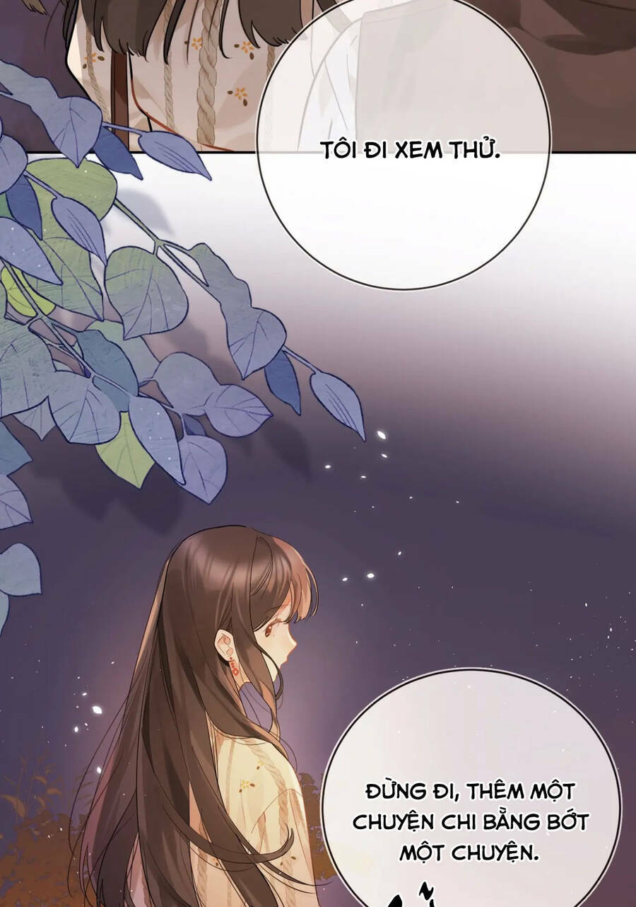 Tỏ Tình Chapter 1 - Trang 2