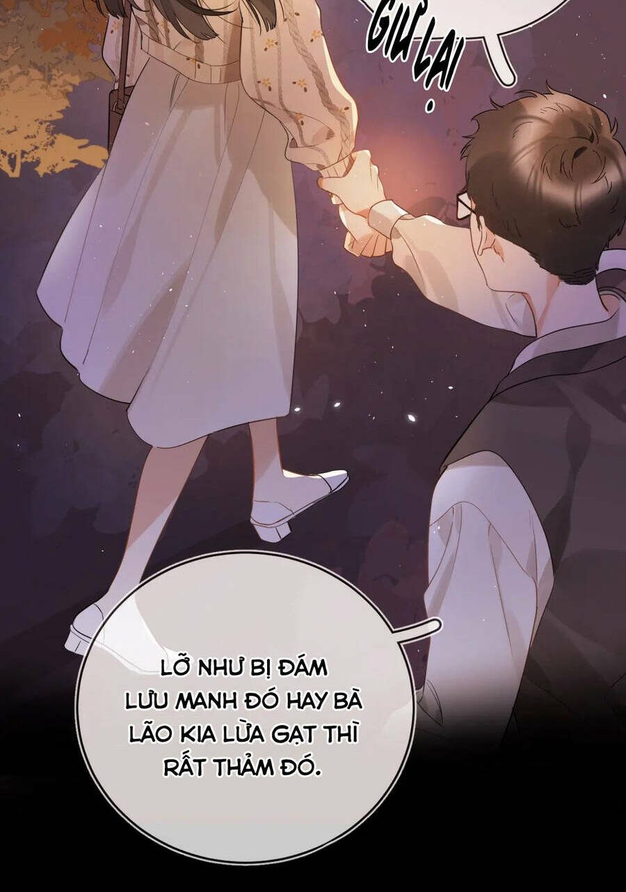 Tỏ Tình Chapter 1 - Trang 2