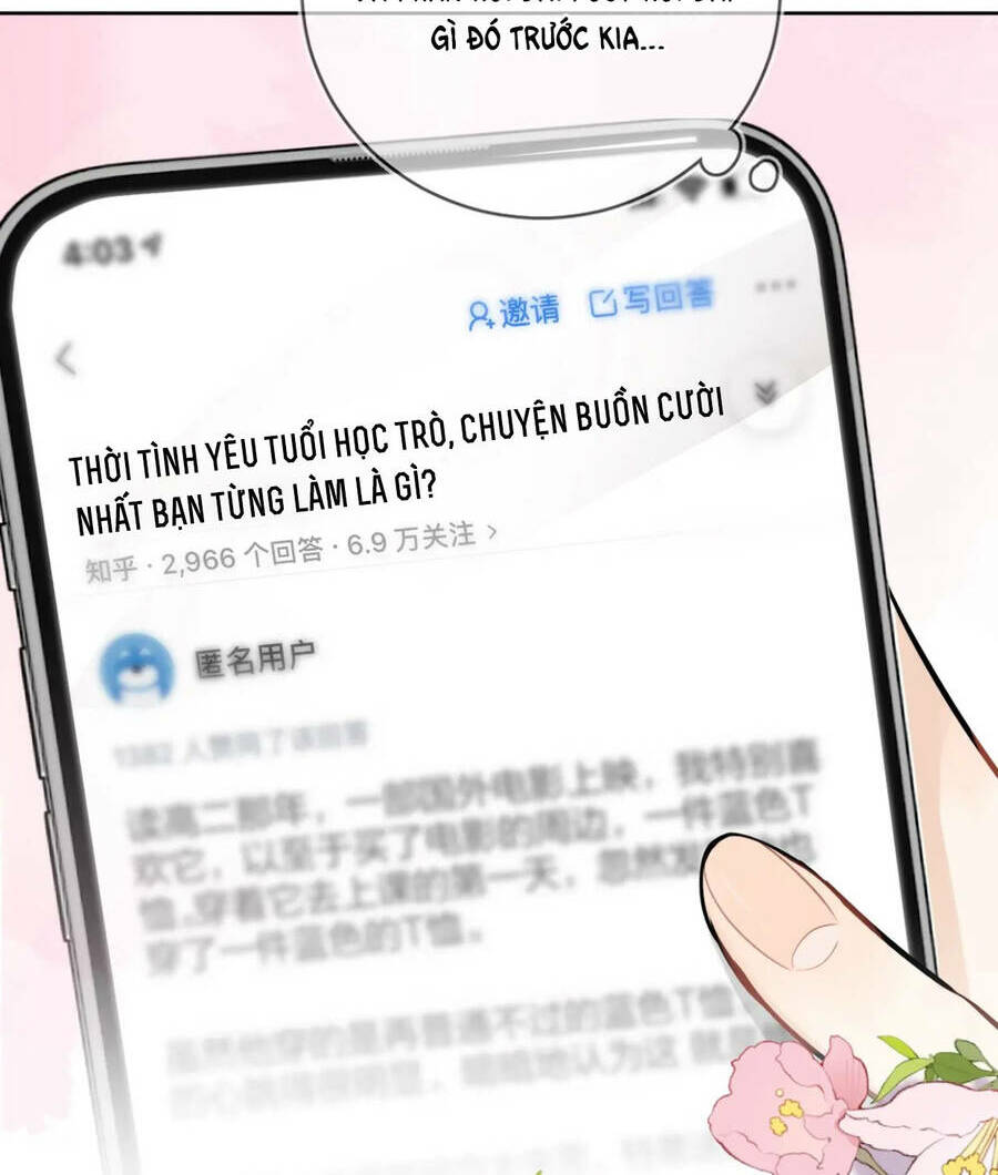 Tỏ Tình Chapter 1 - Trang 2