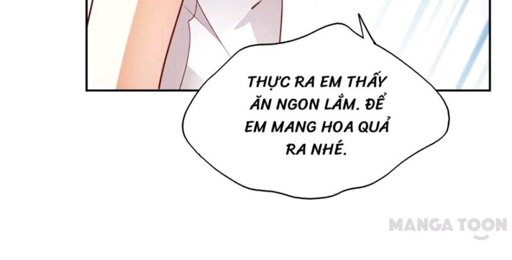 Chiếc Điện Thoại Thần Kỳ Chapter 84 - Trang 2