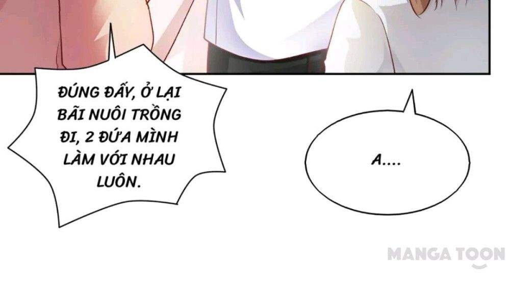 Chiếc Điện Thoại Thần Kỳ Chapter 84 - Trang 2