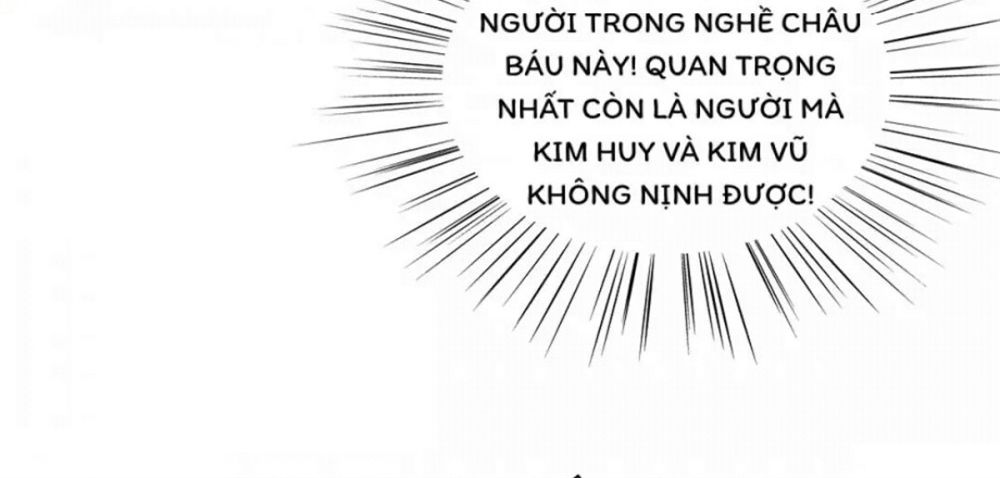 Chiếc Điện Thoại Thần Kỳ Chapter 83 - Trang 2